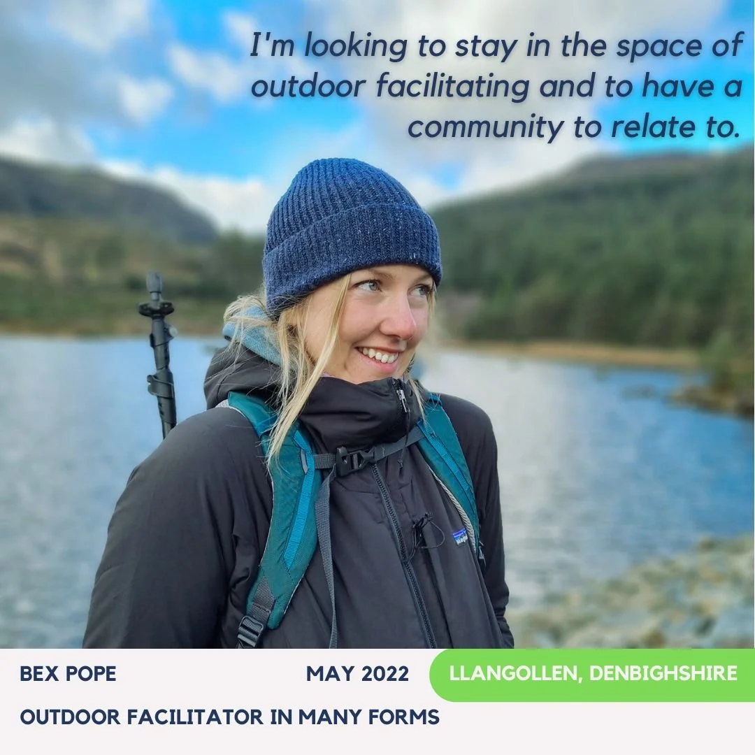 Bex, Wales.jpg