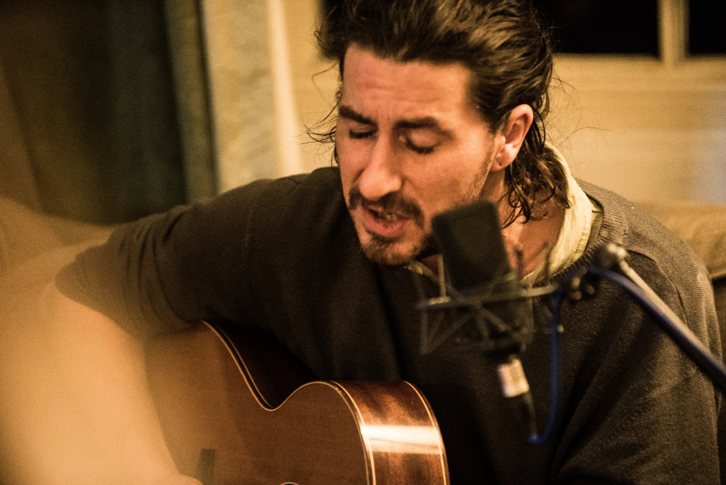 Music Session Cornwall-141.jpg