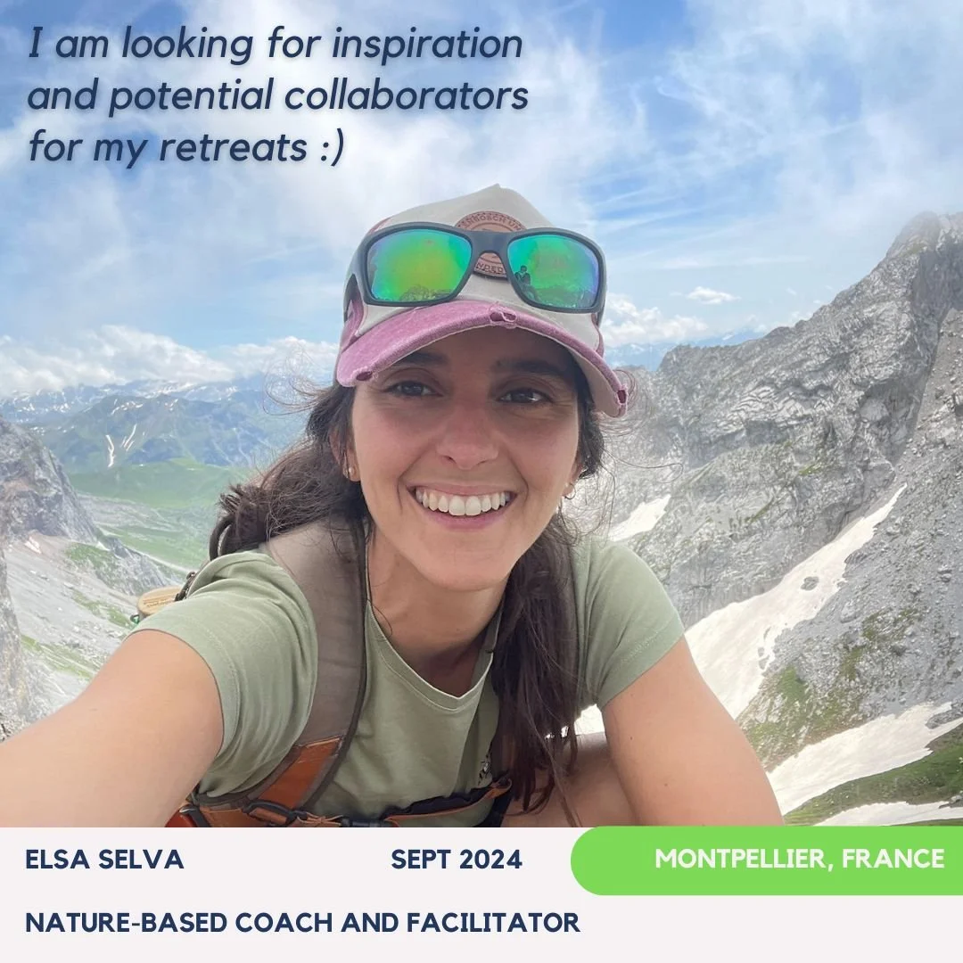 Elsa, France.jpg