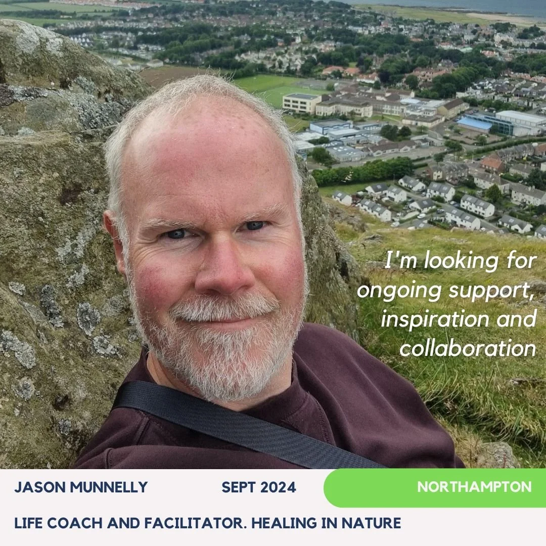 Jason, Northampton.jpg