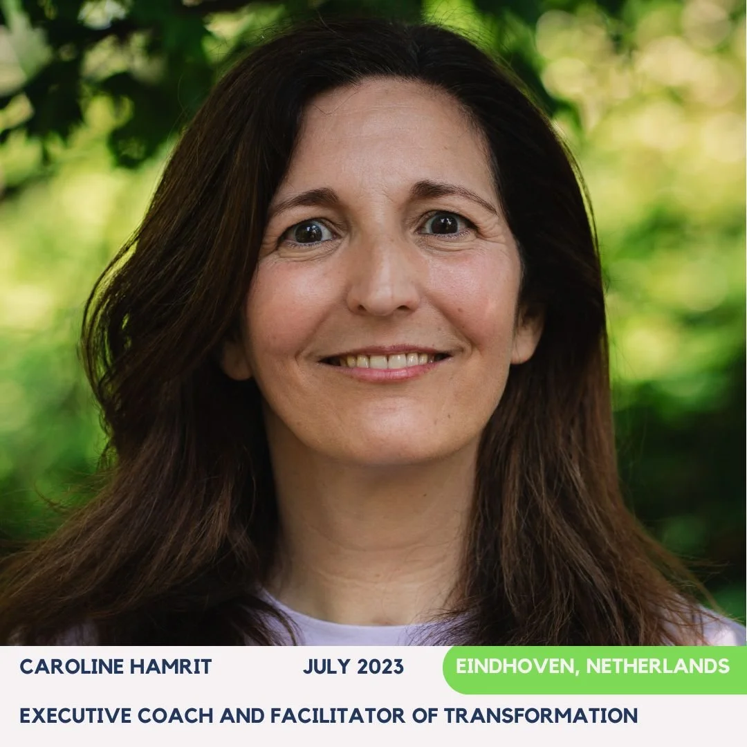 Caroline, Netherlands.jpg