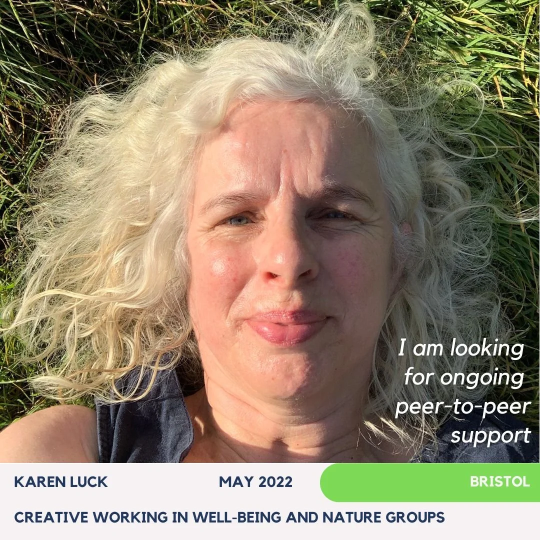 Karen, Bristol.jpg