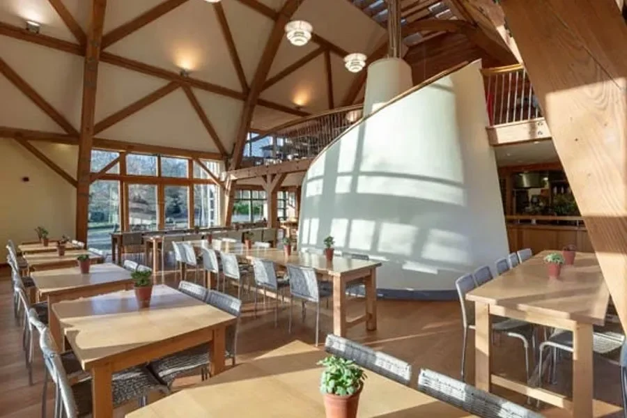 sheepdrove dining-hall-2.webp