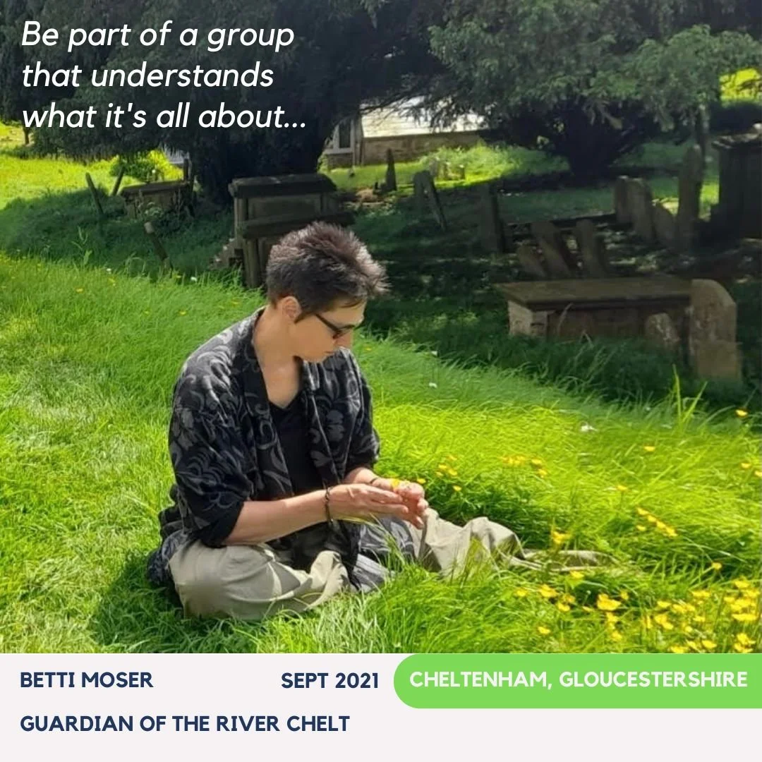 Betti, Gloucestershire.jpg