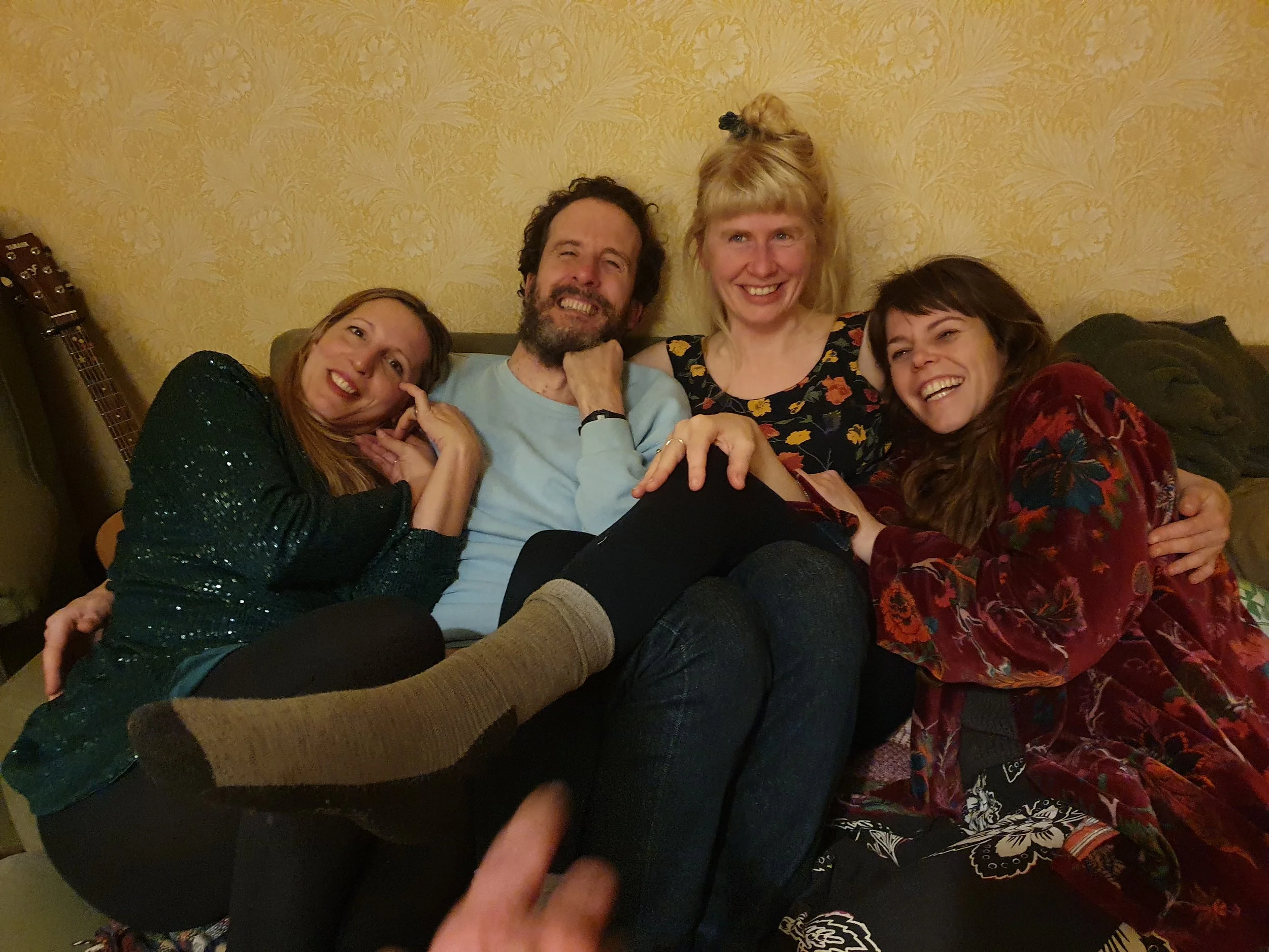 20251130_224801.jpg