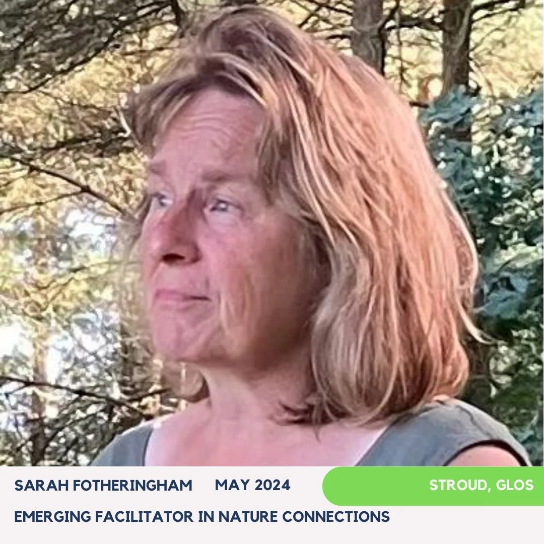 Sarah, Stroud.jpg