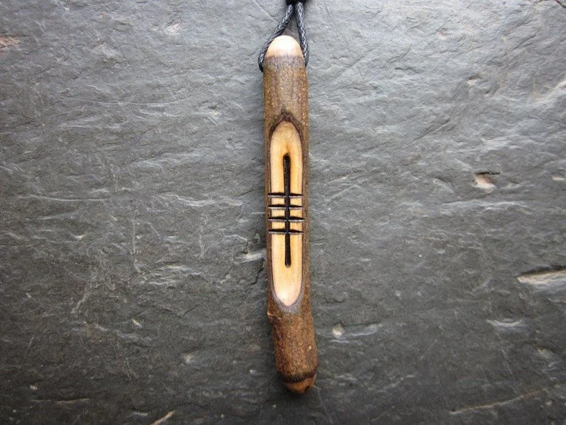 Ogham.jpg