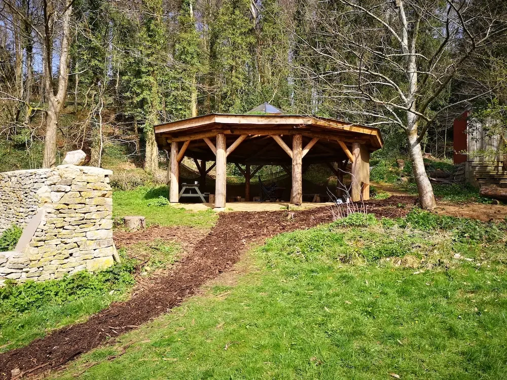 hawkwood roundhouse.webp