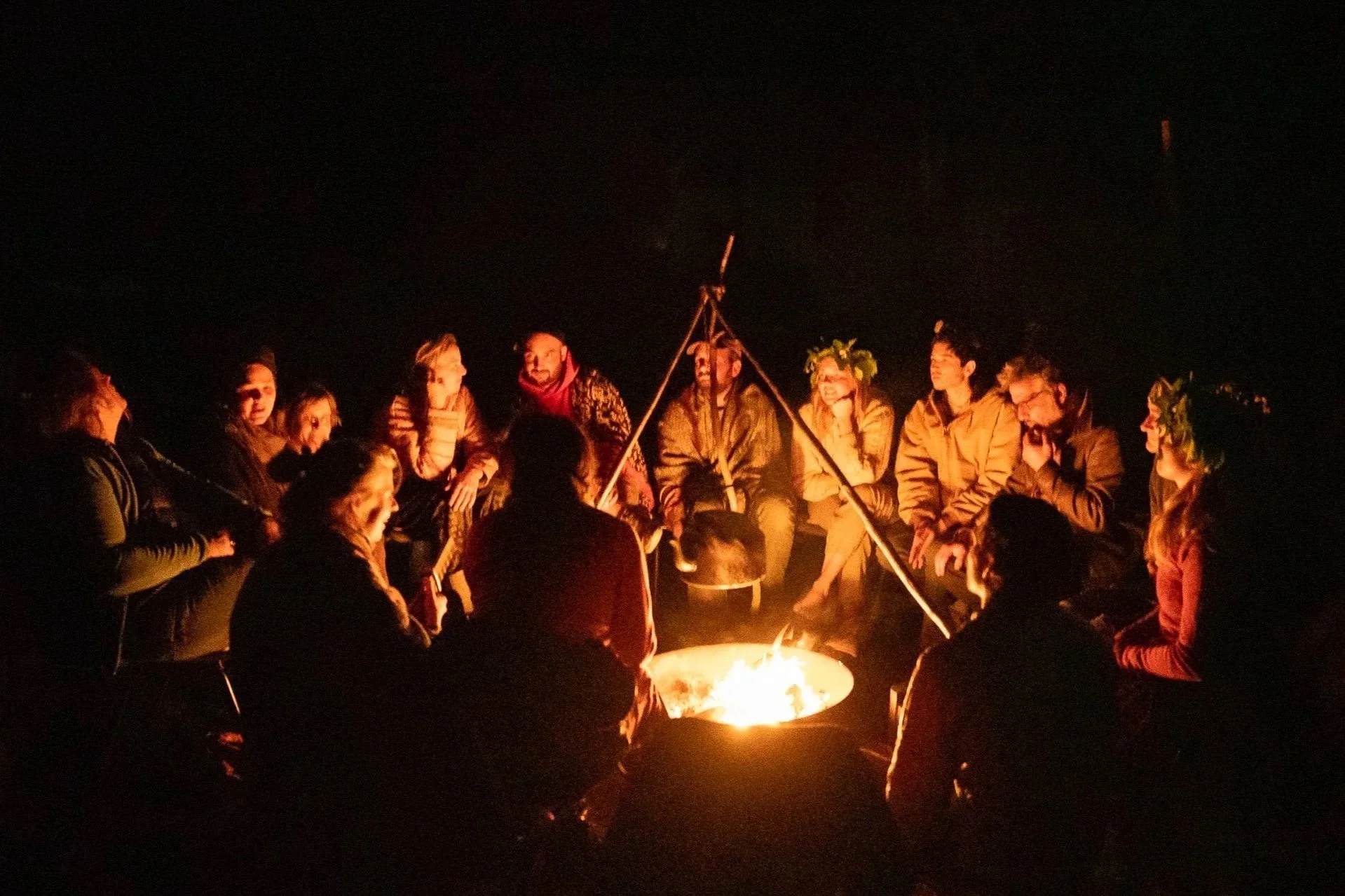 Fireside%2B-%2BCIN%2BNature%2BFacilitation%2B-%2B0152%2B-%2B1609%2B%25C2%25A9%2Bmikekear.com.jpg