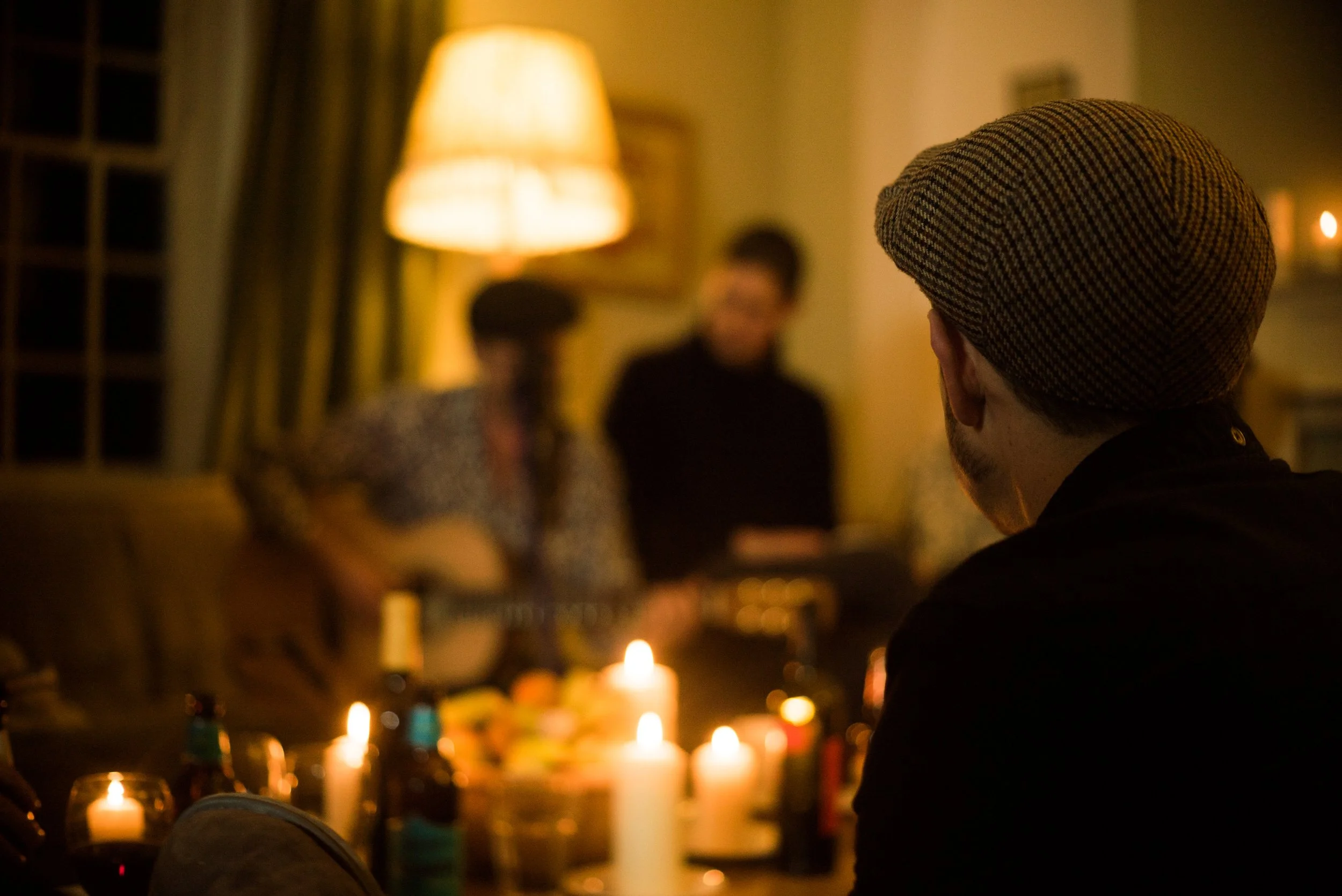 Music Session Cornwall-30.jpg