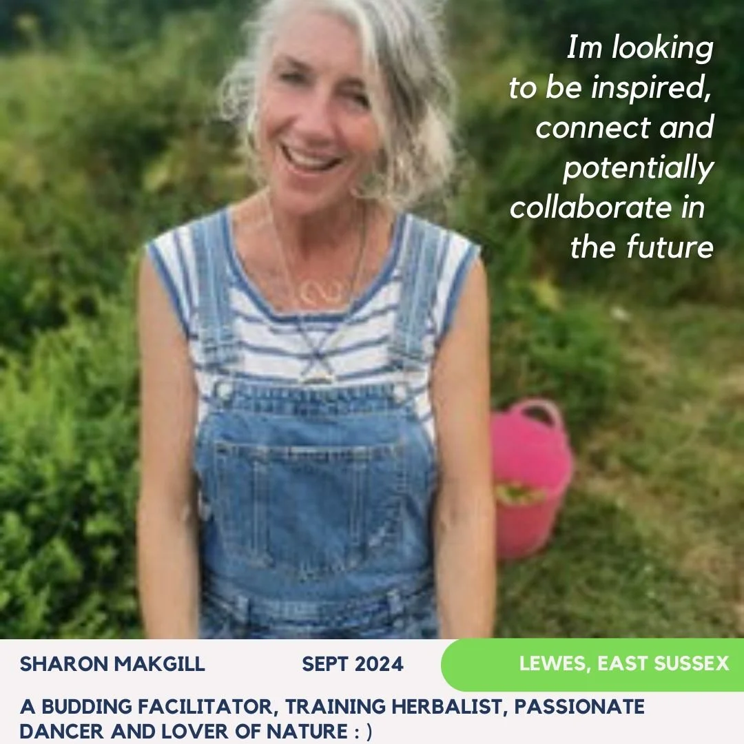 Sharon, East Sussex.jpg