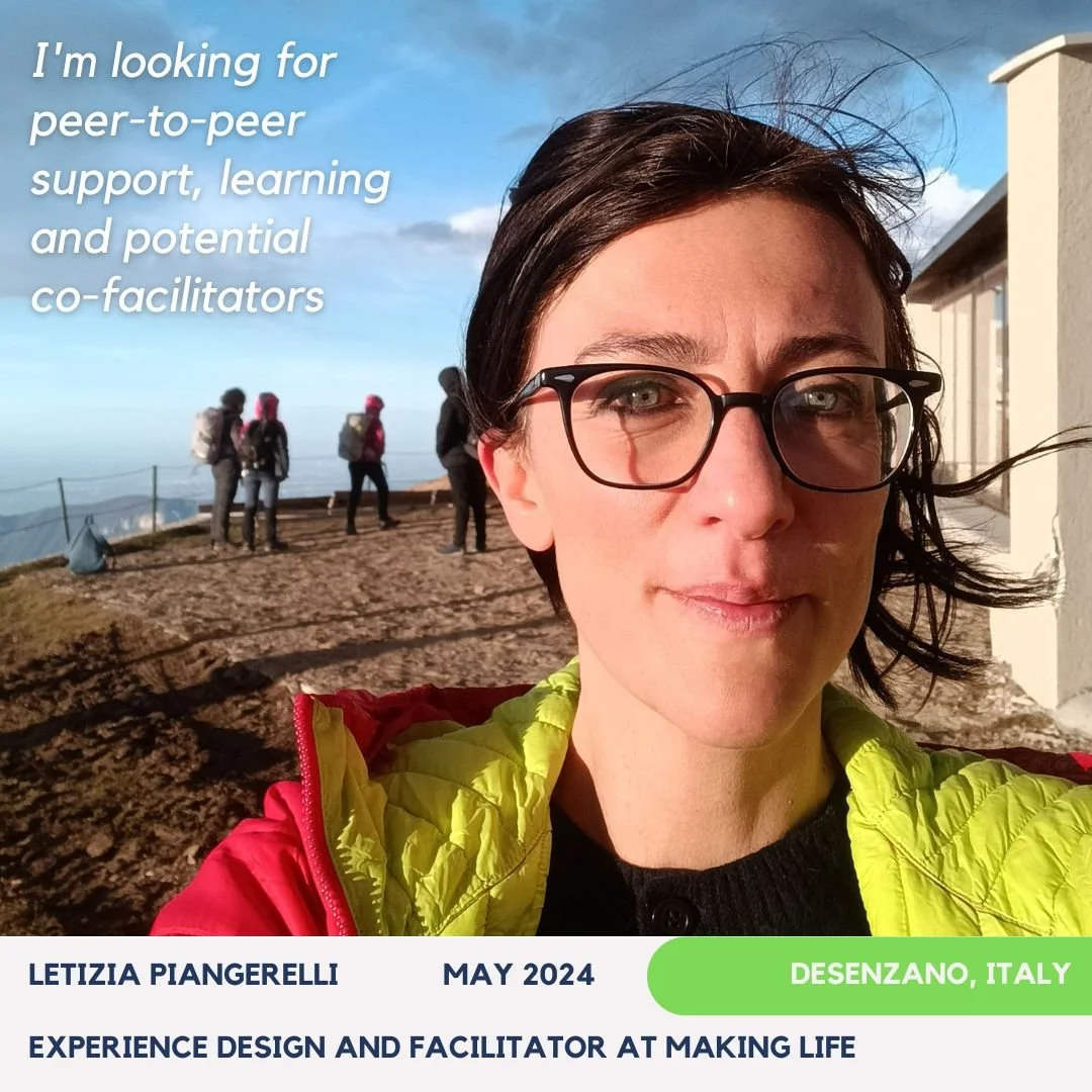 Letizia, italy.jpg