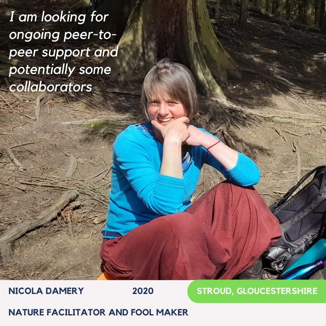 Nicola, Gloucestershire.jpg