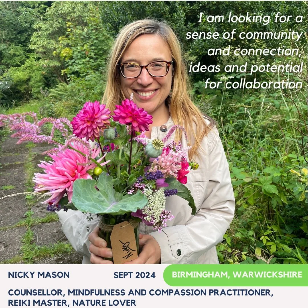 Nicky, Warwickshire.jpg