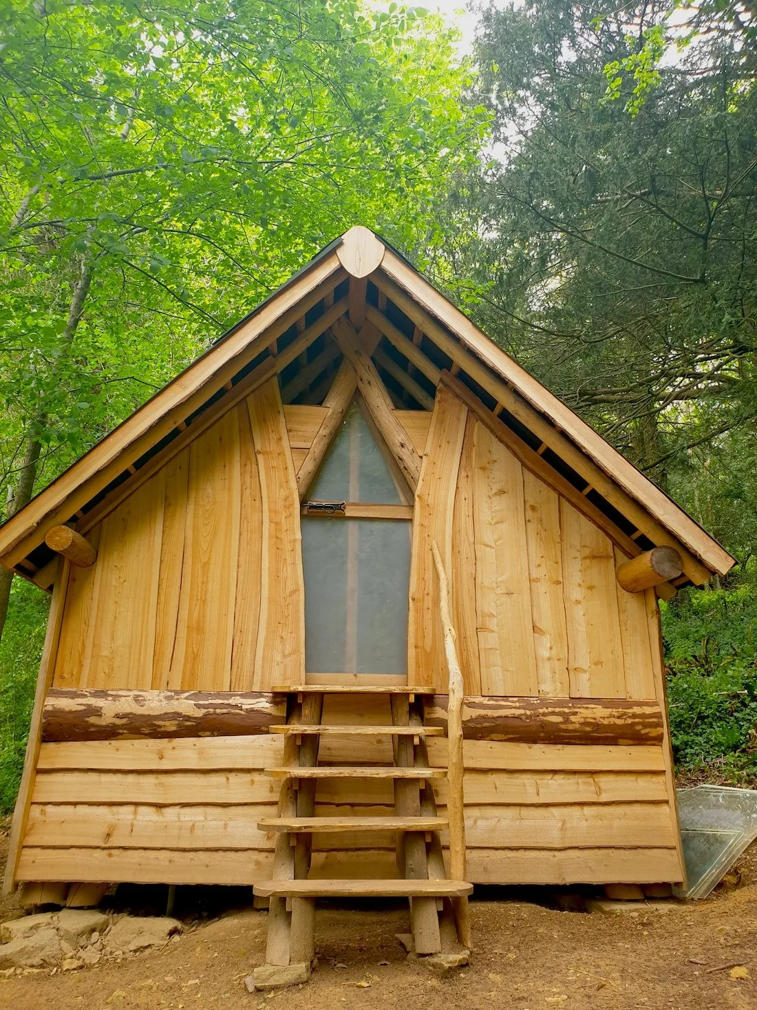 hawkwood compost loo.jpeg