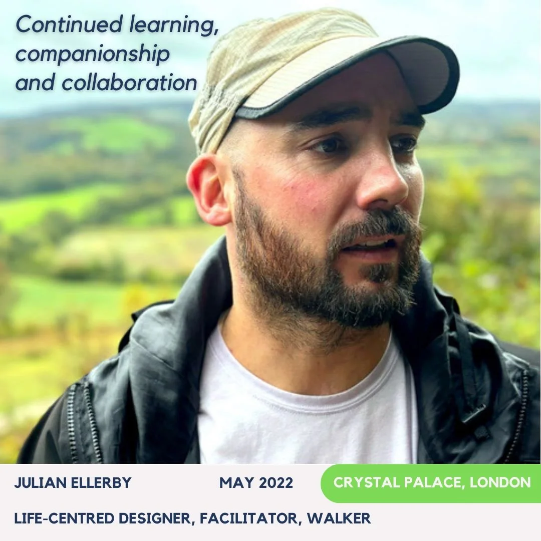 Julian, London.jpg
