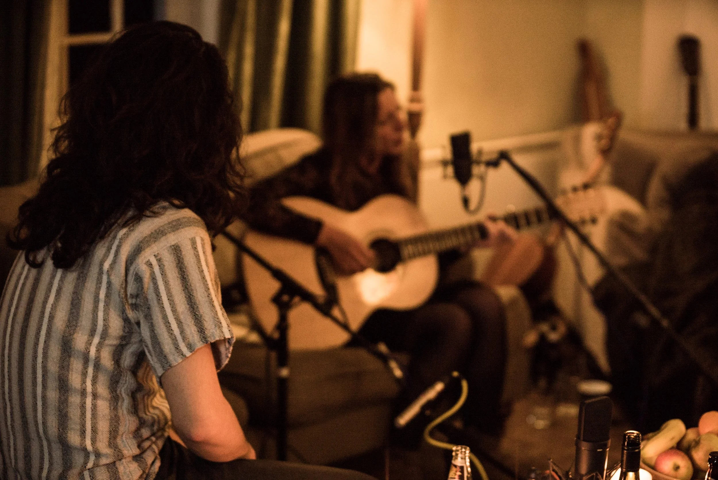 Music Session Cornwall-149.jpg
