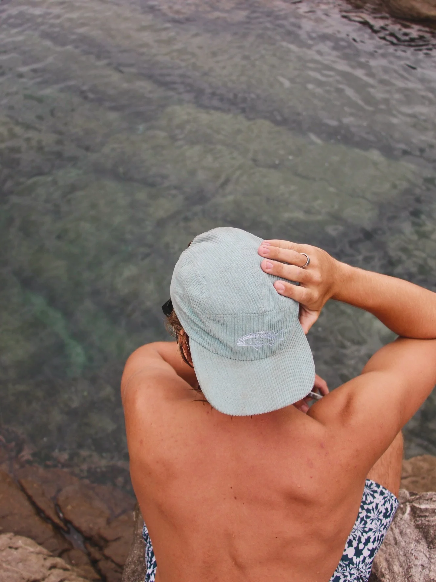 Get your lids online 🤌🎣