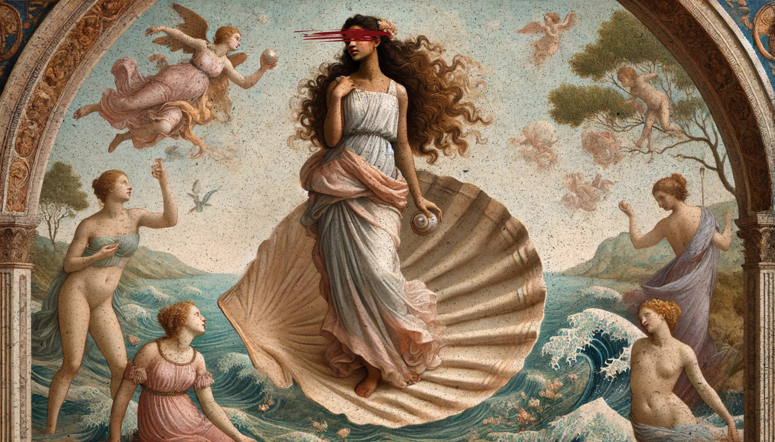 Channeling Your Feminine Energy to Attract A Quality Man