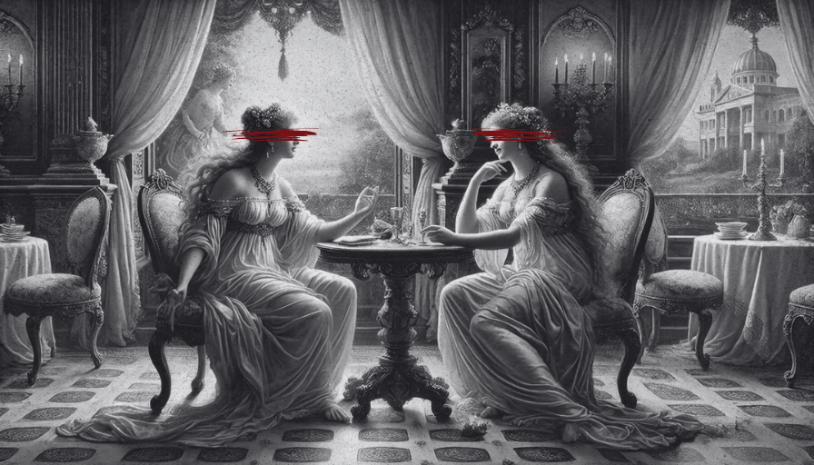 5 Signs You’re  Ready to Work with Me