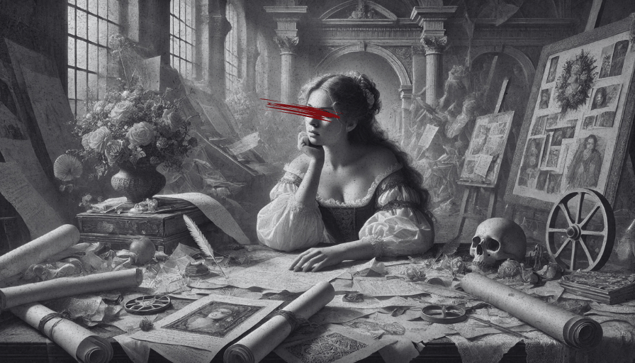 Why You Could Be Pushing Him Away in your Pursuit of Love