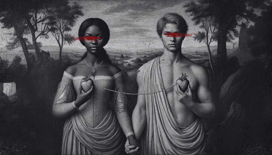 Don’t Make This Mistake: Unintentionally Wrecking Intimacy