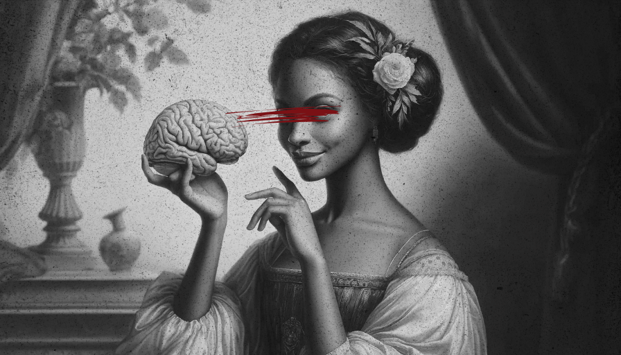 Dating Smarter, Not Harder