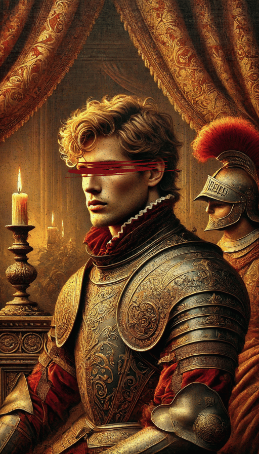 Is He Afraid of Intimacy, or Just Emotionally Stunted?