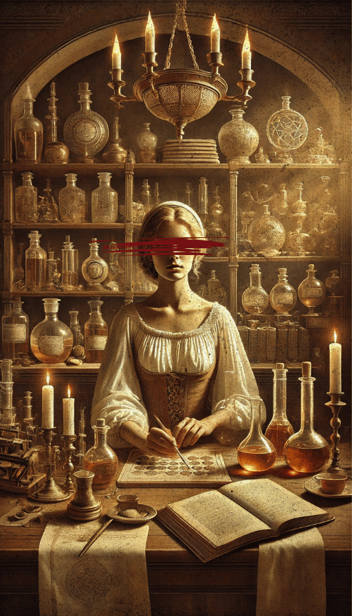 Stop Overanalyzing Your Relationships &amp; Start Identifying the Right Man