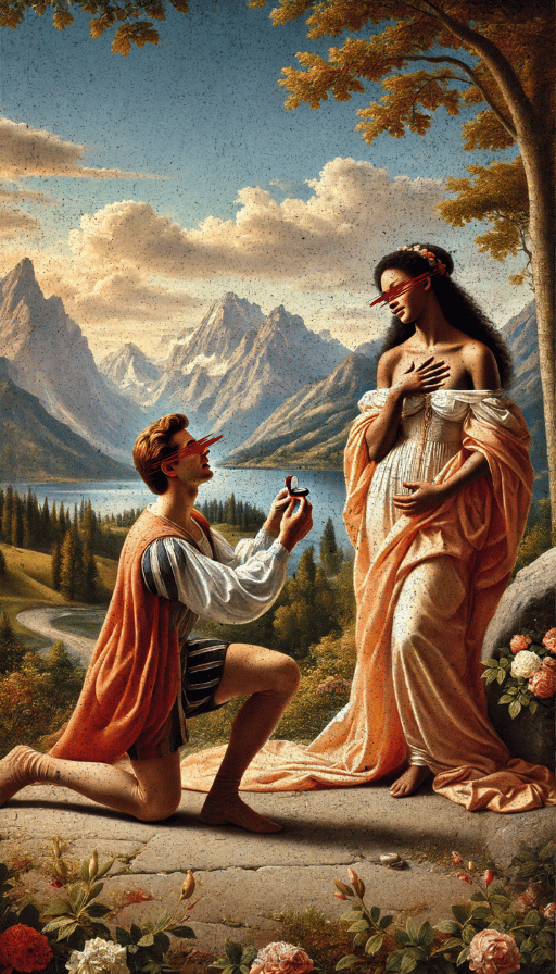 The Do's &amp; Don't’s of Commitment