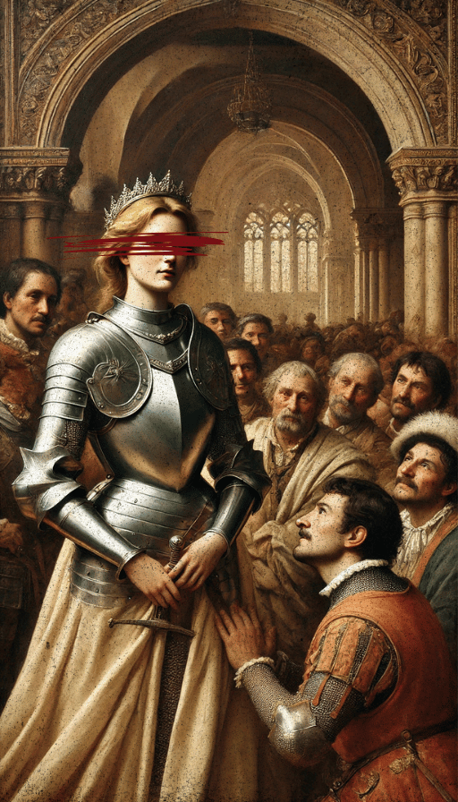 Why Being a “Strong, Successful, Over-Independent Woman” Hurts Your Relationship