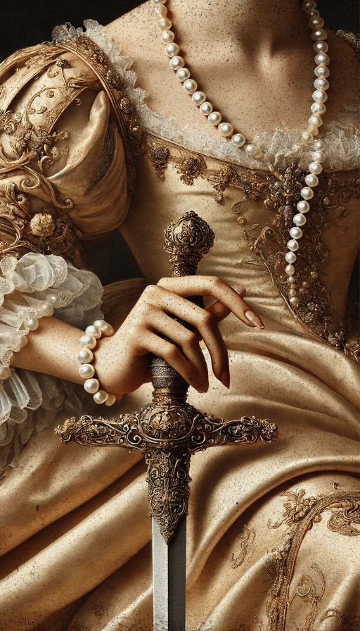 If Women Are Gold Diggers, Then Men Are Beauty Diggers