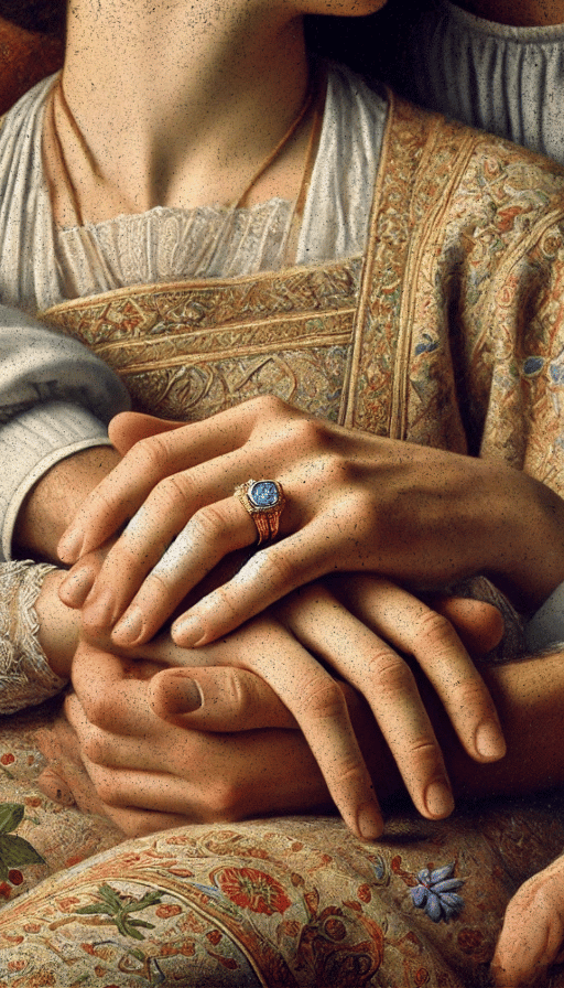 How to Get the Commitment You Want Without Pressure