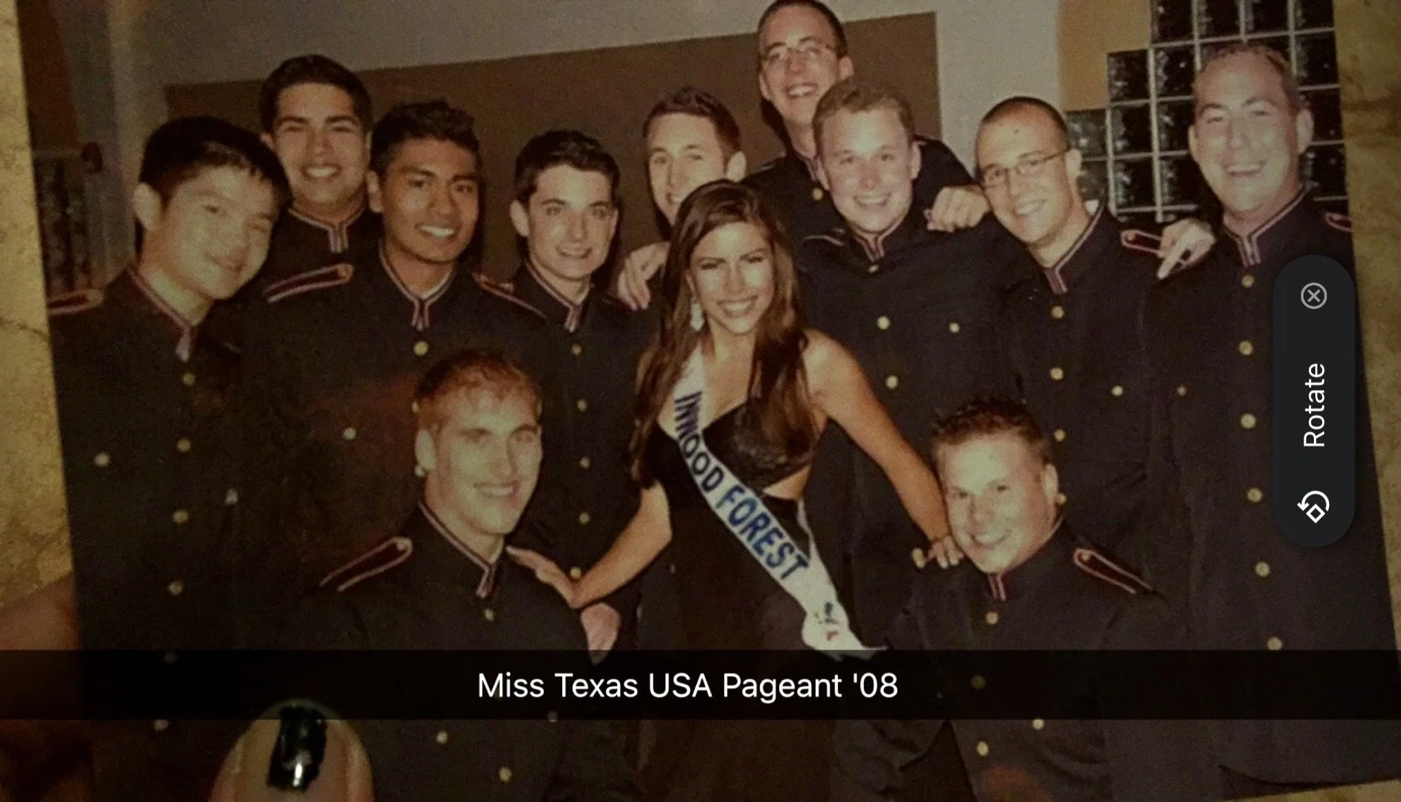 Be a Lazy Man's Worst Nightmare