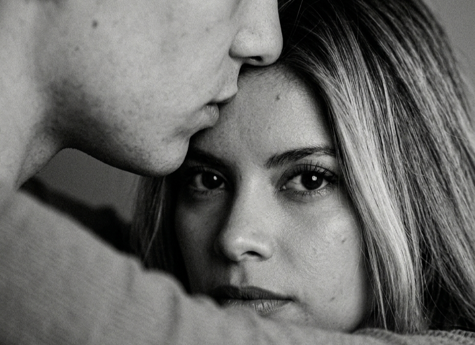 The Art of Interdependence in a Relationship