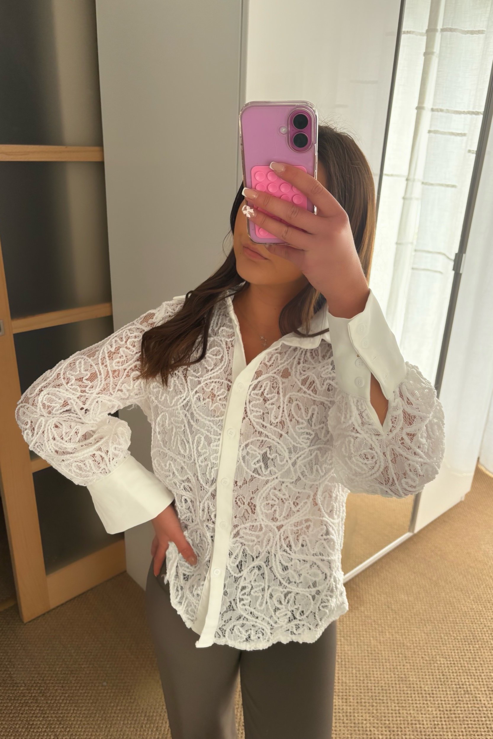 29DC0559-2DD8-4C14-A8A8-85A09FB8BE7B.jpg