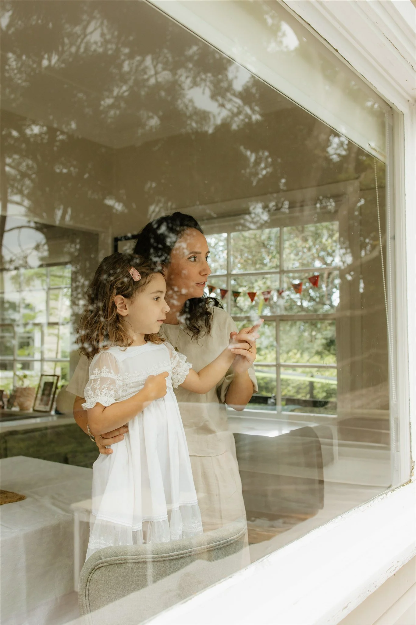 Affordable family photography newcastle