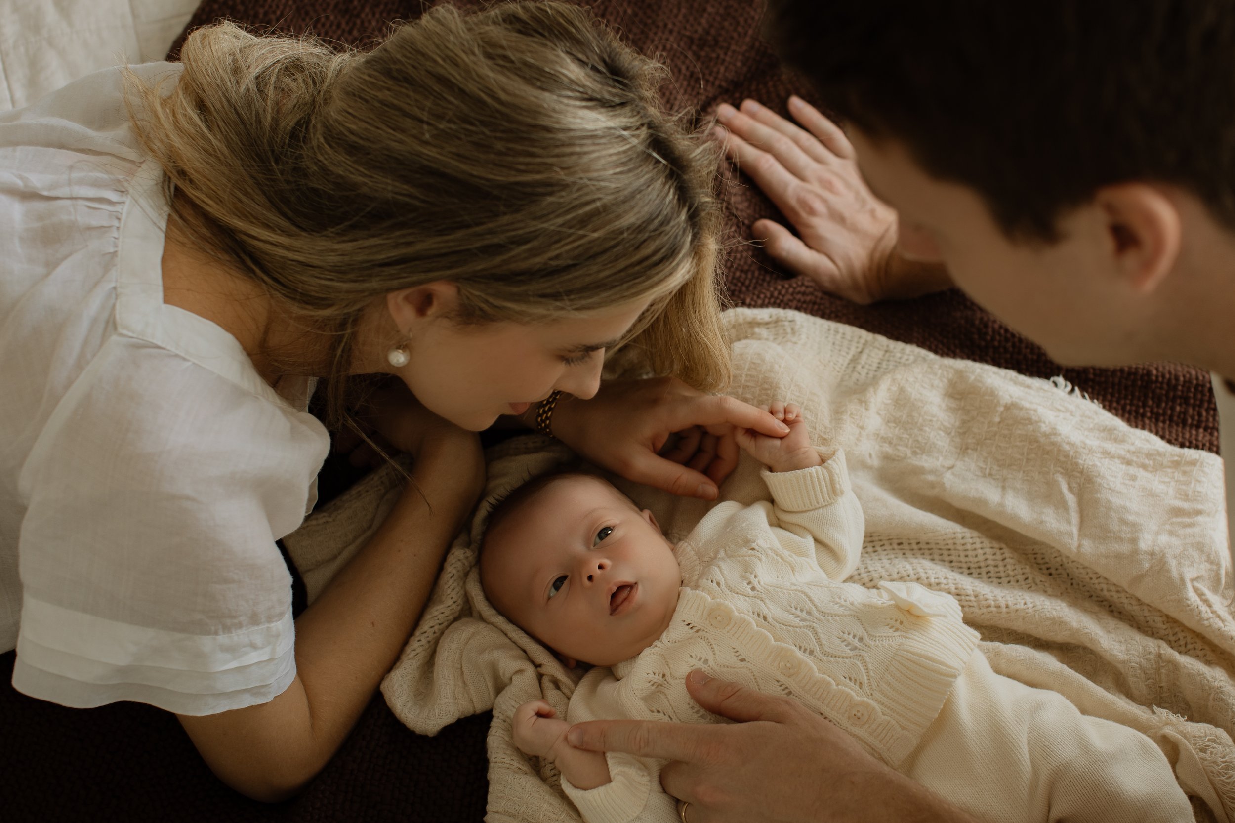 newcastles best newborn photographer.jpg
