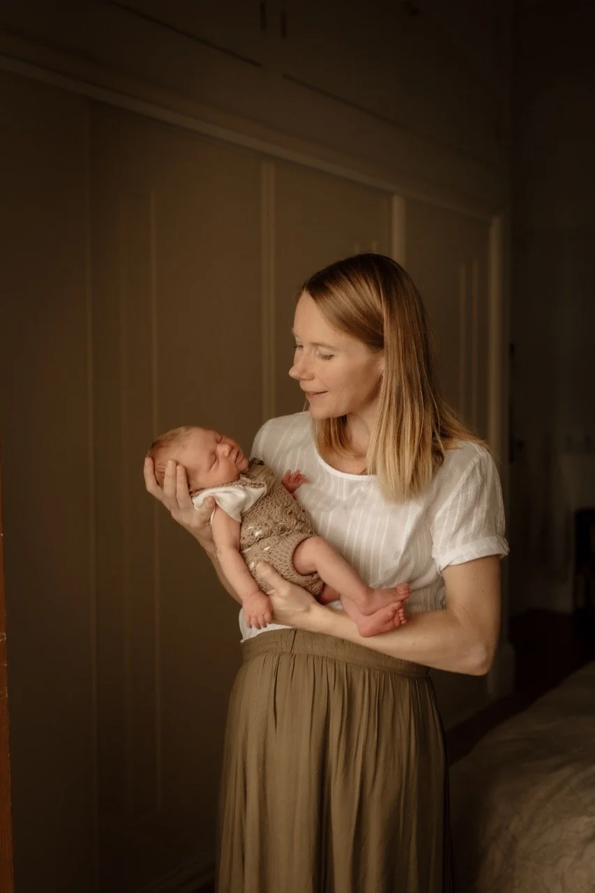Newcastle lifestyle newborn photographer.jpeg