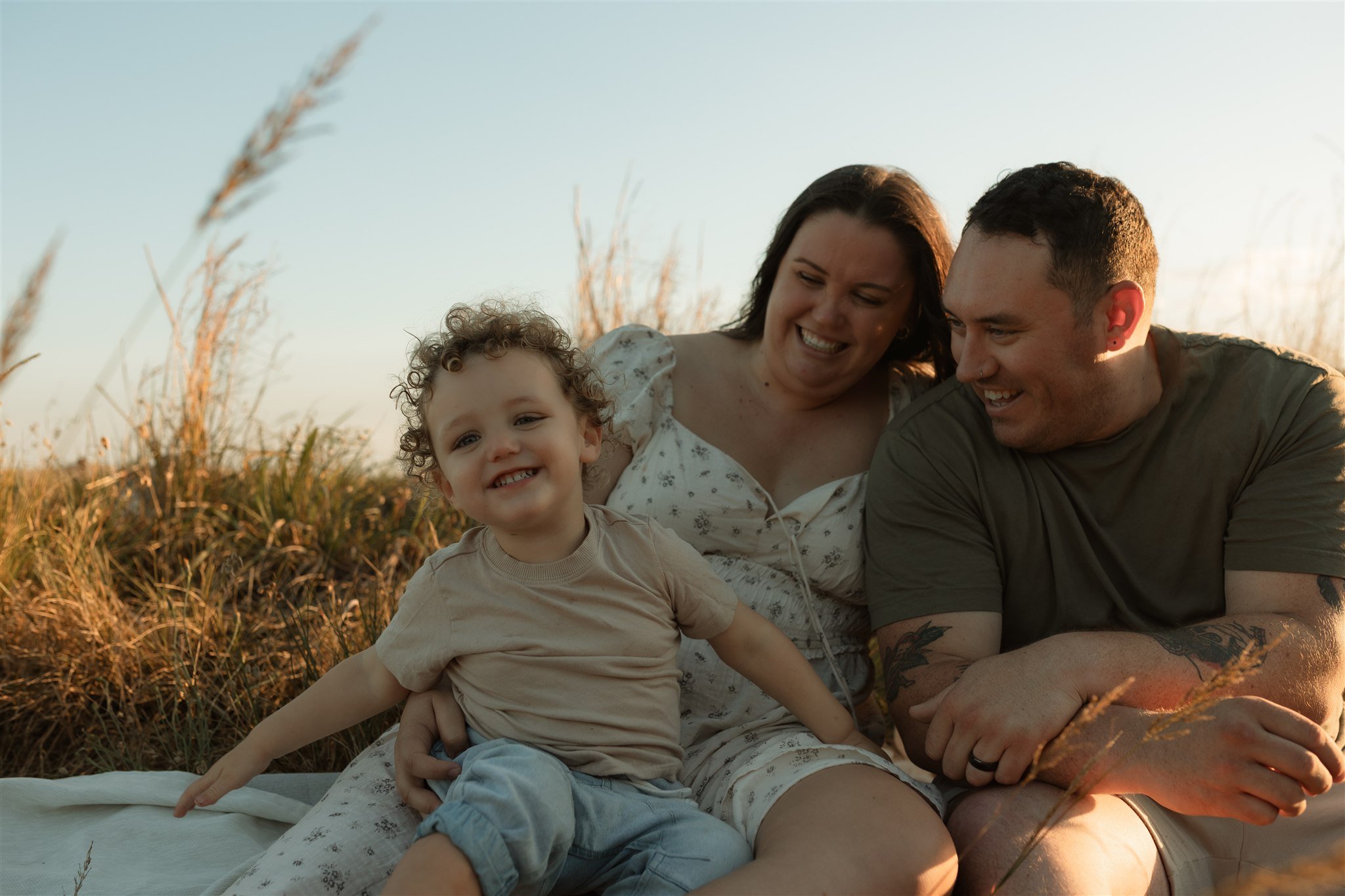 affordable newborn photography newcastle