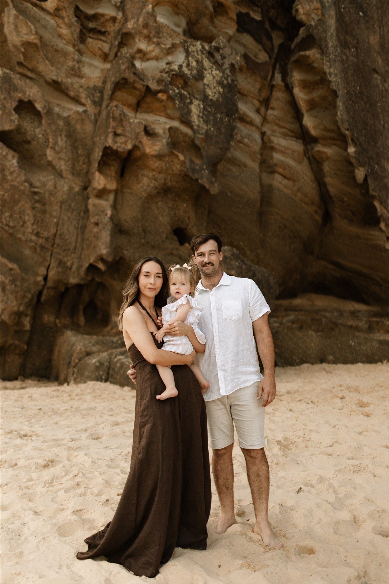 traditional family photography newcastle