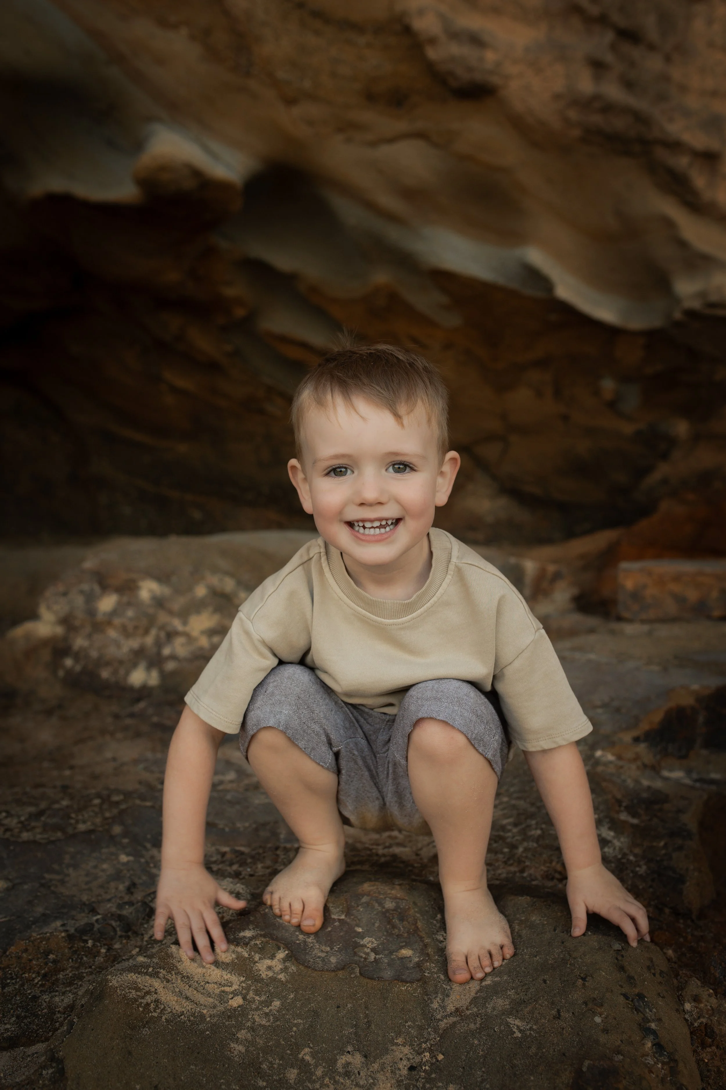 newcastle family photographer