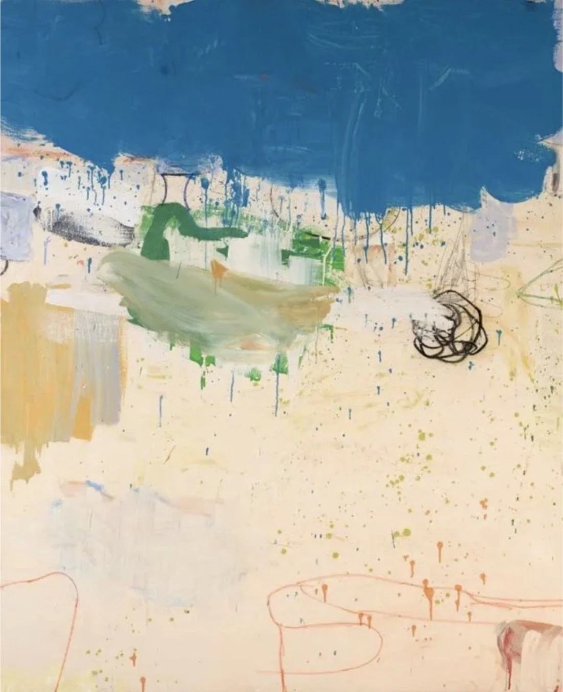 Screenshot 2026-04-01 at 15.10.22.jpeg