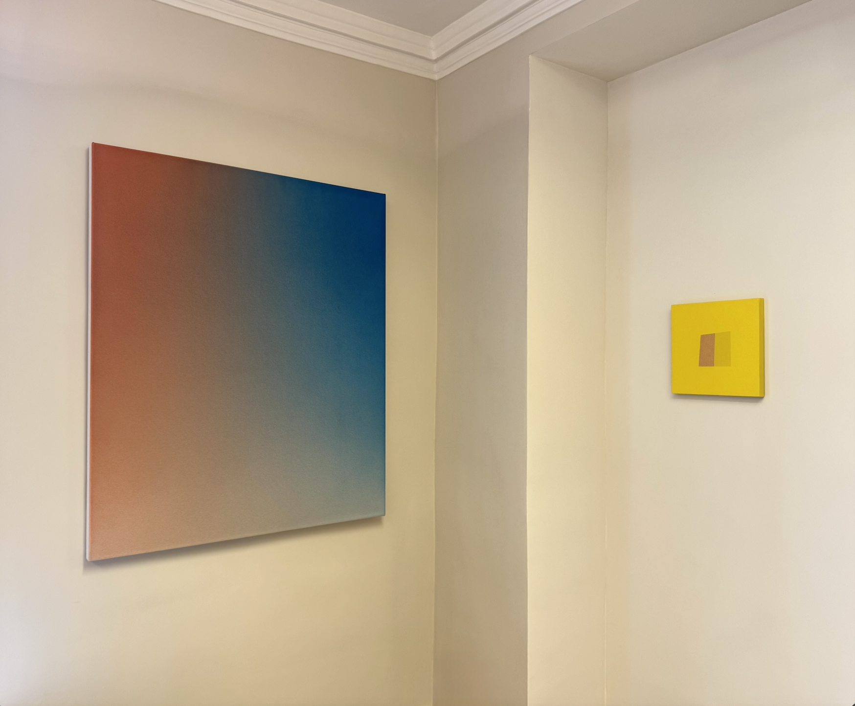 Screenshot 2026-04-22 at 10.56.46.png