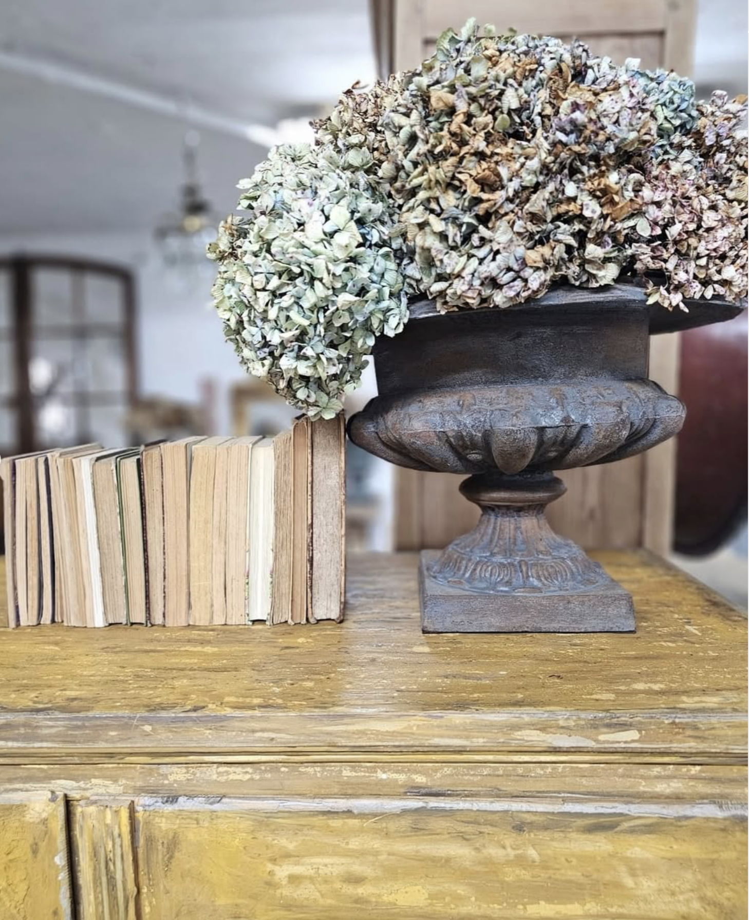 Screenshot 2025-05-09 at 12.12.05.png