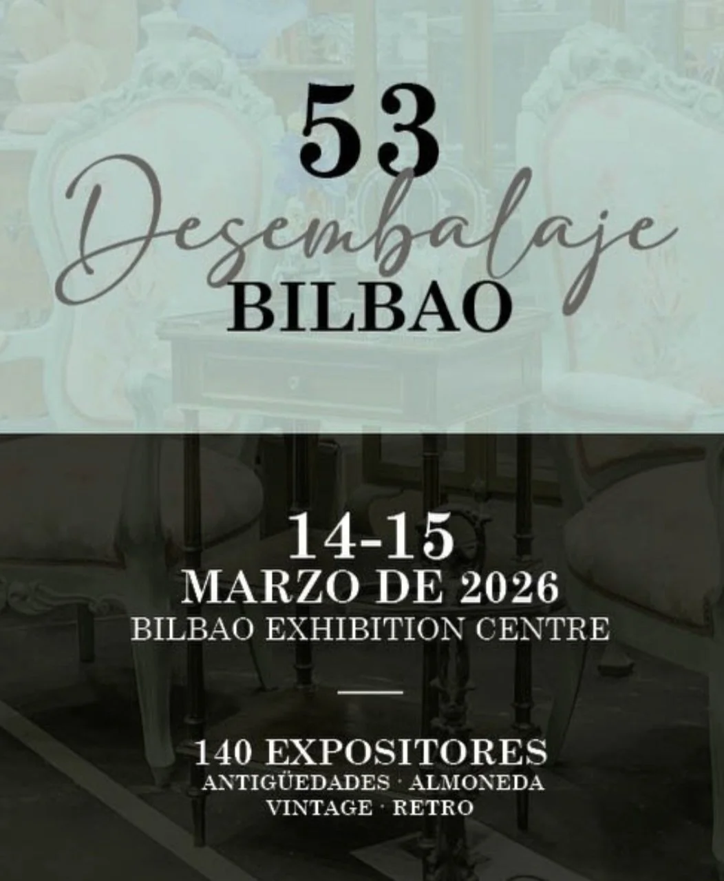 53 Desembalaje de Bilbao