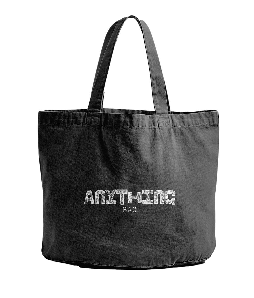 Anything Bag