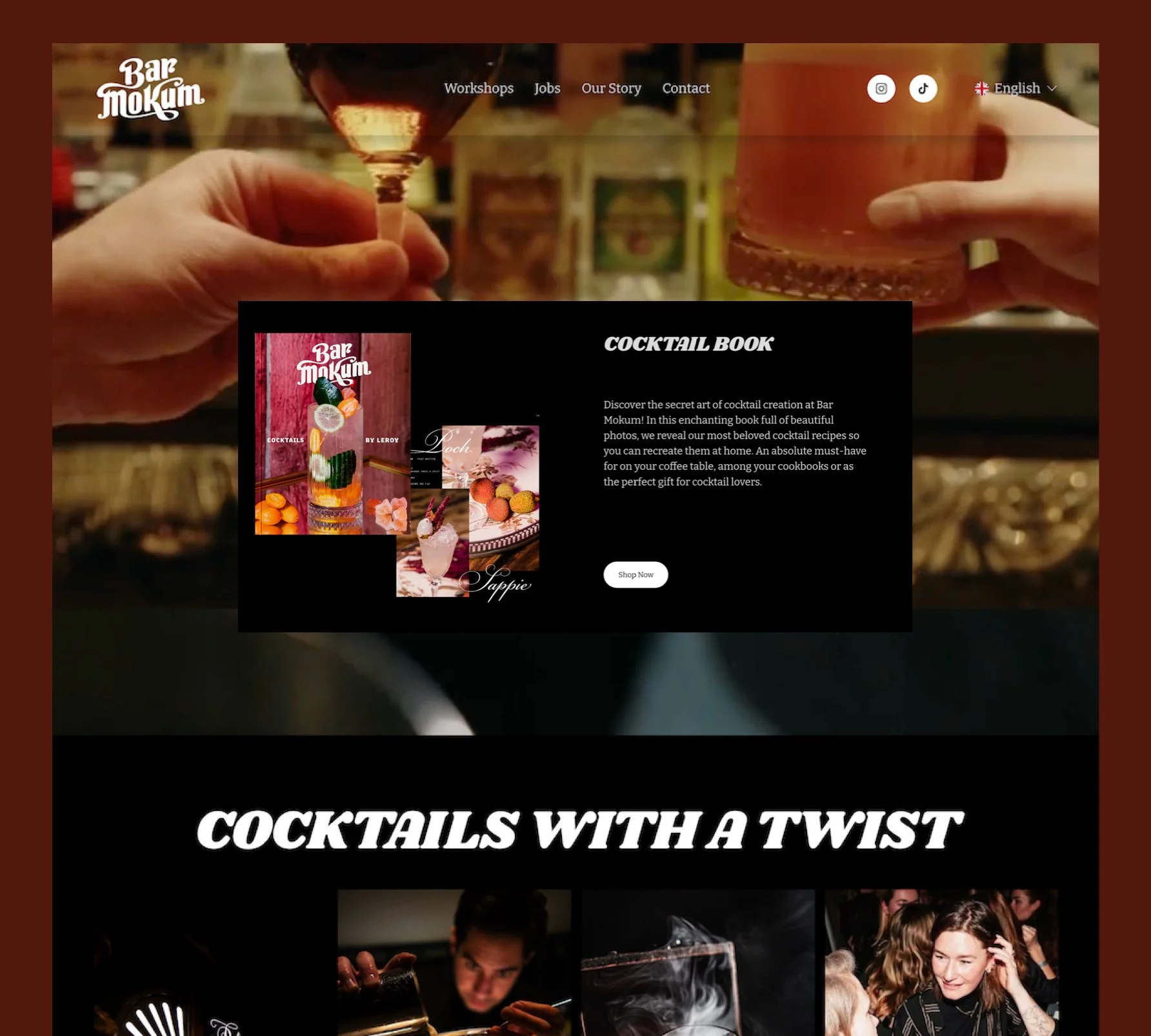 Swipe Up - Portfolio_Bar-Mokum.jpg