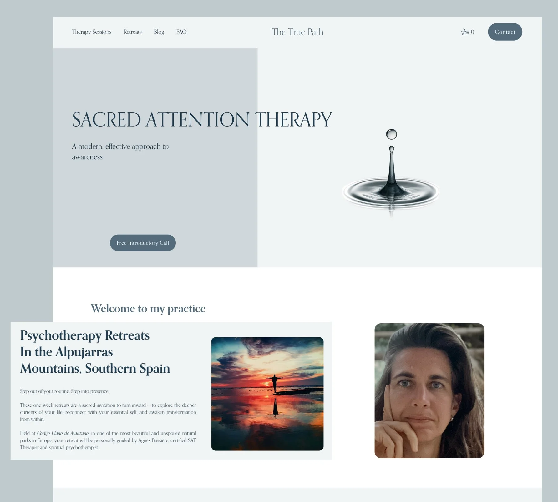 Swipe Up - Portoflio_True-Path.jpg