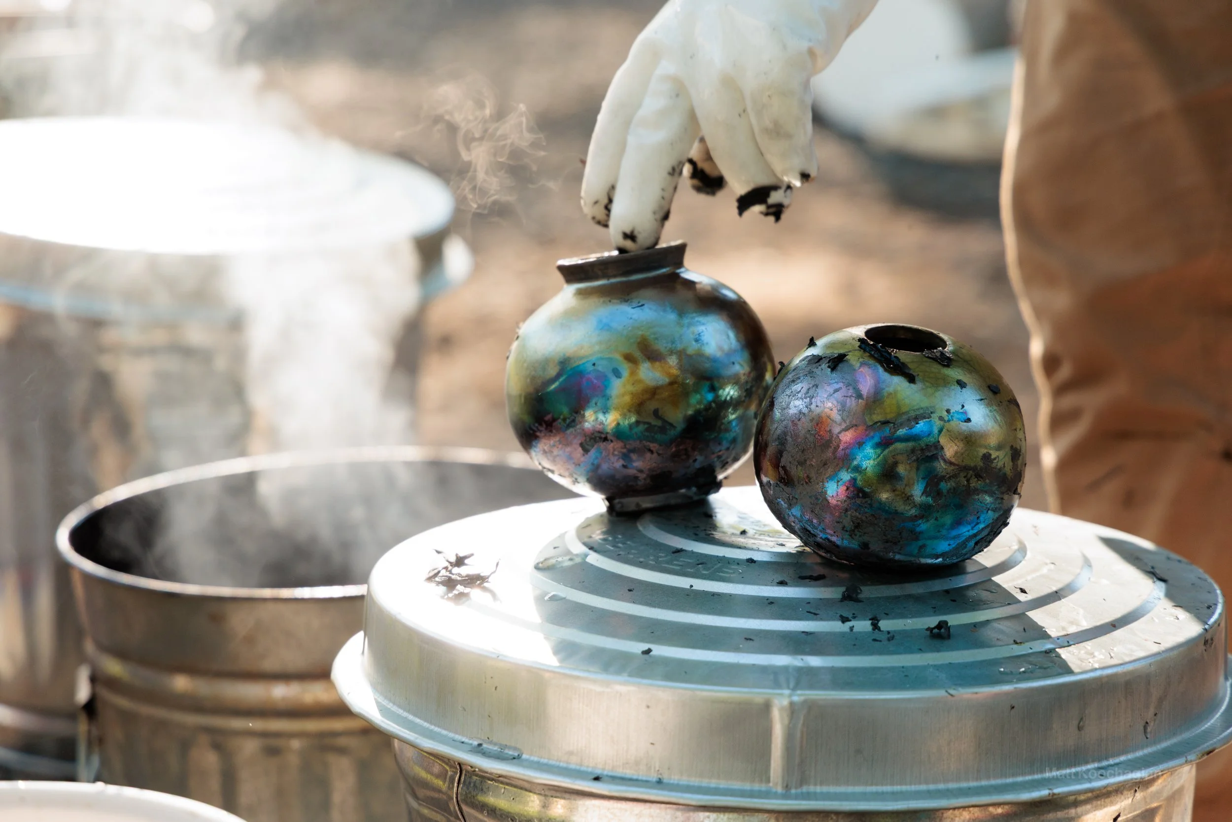 Copy of Kettle Creek Raku Workshop-82.jpg (Copy)